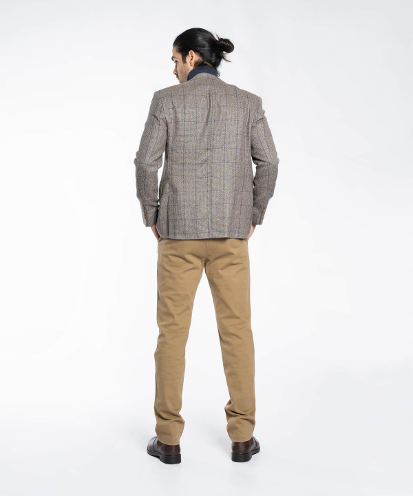 کت تک مردانه برندس Brands کد br00B17