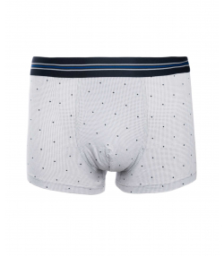 شورت باکسر مردانه جین وست Jeanswest کد 03919713