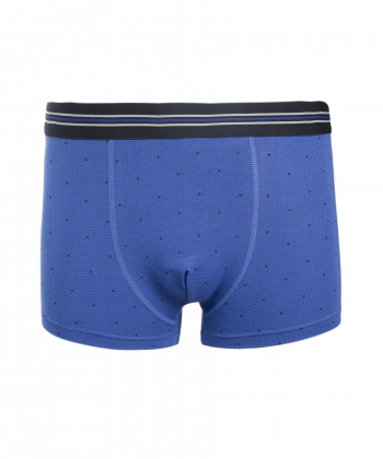 product-color