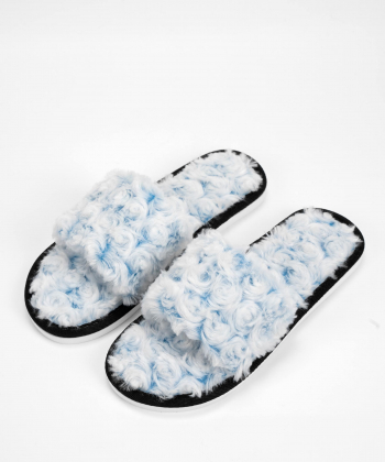 دمپایی زنانه مادر مدل MA913226