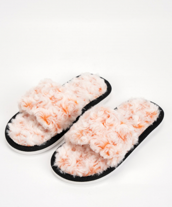 دمپایی زنانه مادر مدل MA913226