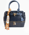 سرمه‌ای