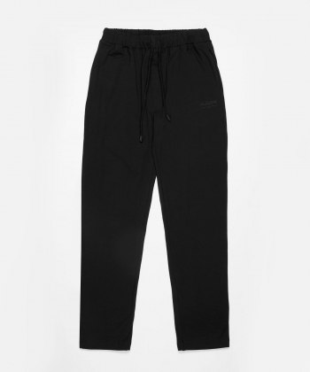 شلوار راحتی مردانه جامه پوش آرا JPA کد 4121000042