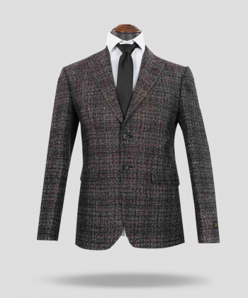 کت تک مردانه برندس Brands کد br99B76