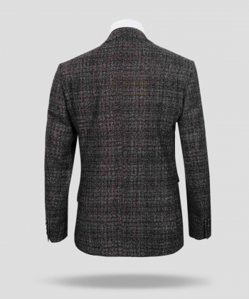 کت تک مردانه برندس Brands کد br99B76