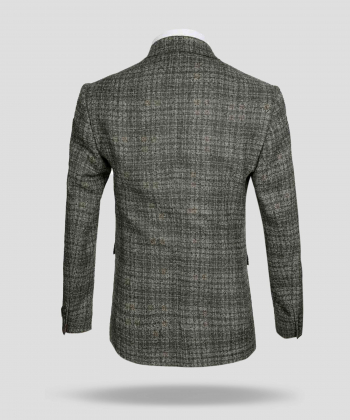 کت تک مردانه برندس Brands کد br99B76