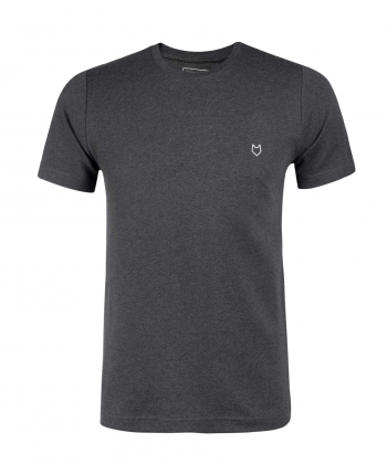 تیشرت نخی مردانه مل اند موژ Mel & Moj کد M07302