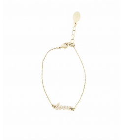 دستبند برند پی لس Brand Payless کد BP100110
