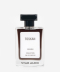 طوسی