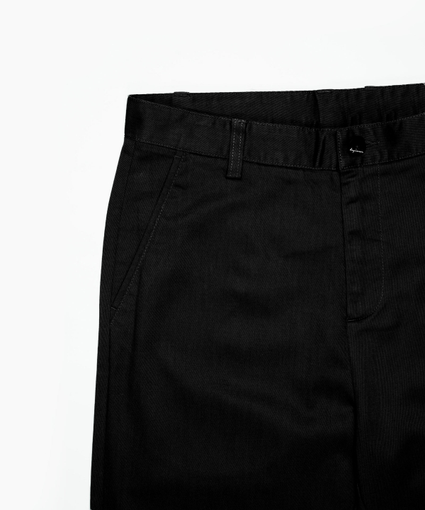 شلوار کتان مردانه جین وست Jeanswest کد 03151502