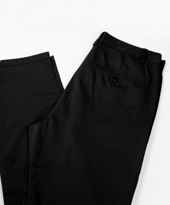 شلوار کتان مردانه جین وست Jeanswest کد 03151502
