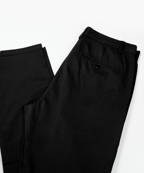 شلوار کتان مردانه جین وست Jeanswest کد 03151502