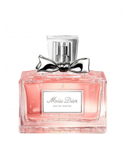ادوپرفیوم زنانه دیور Dior مدل Miss Dior حجم 100 میلی لیتر