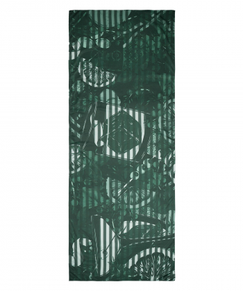 product-color