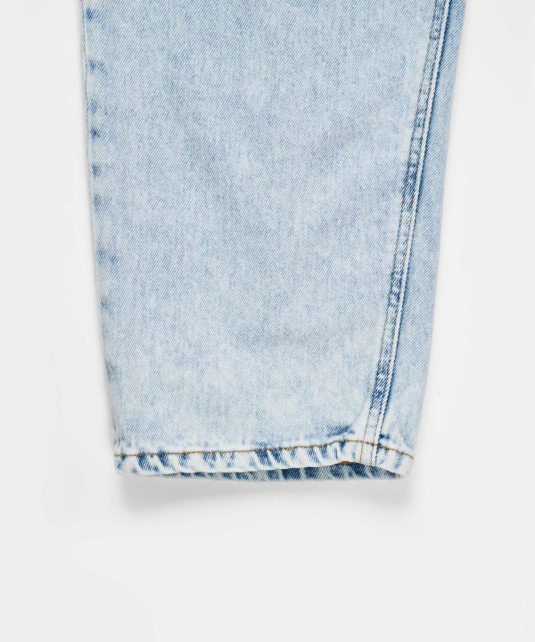 شلوار جین مردانه جوتی جینز JootiJeans کد 12581872