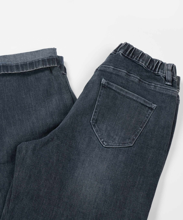 شلوار جین زنانه جین وست Jeanswest کد 03281507