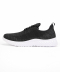مشکی طوسی