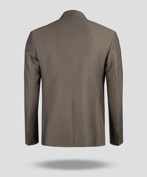 کت تک مردانه برند پی لس Brand Payless کد J4095