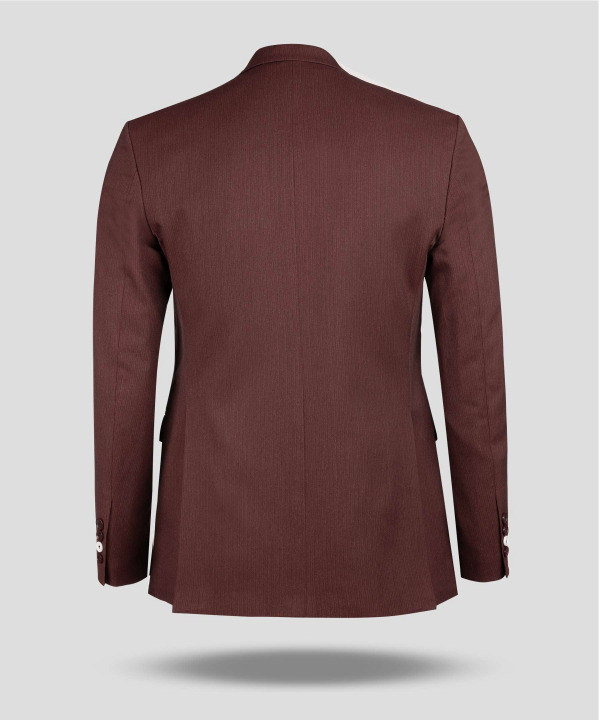 کت تک مردانه برند پی لس Brand Payless کد J4091