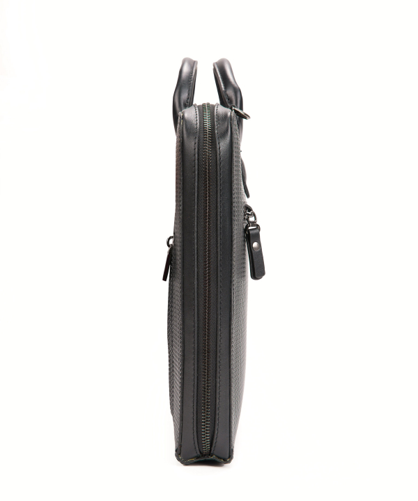 کیف اداری چرم مشهد Mashad Leather مدل A5571