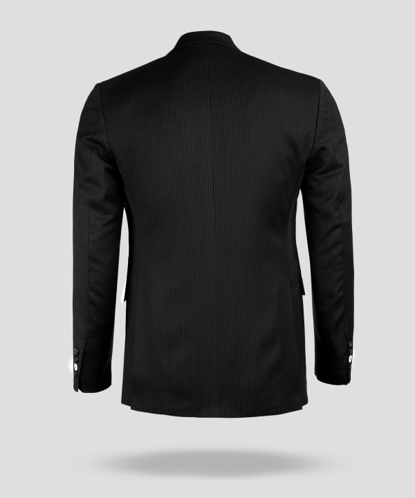 کت تک مردانه برند پی لس Brand Payless کد J4083