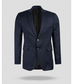 کت تک مردانه برند پی لس Brand Payless کد J4083