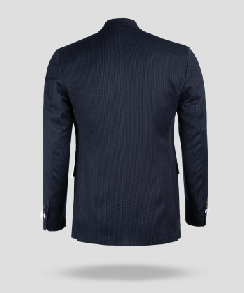 کت تک مردانه برند پی لس Brand Payless کد J4083