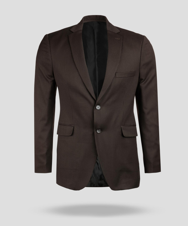 کت تک مردانه برند پی لس Brand Payless کد J4083