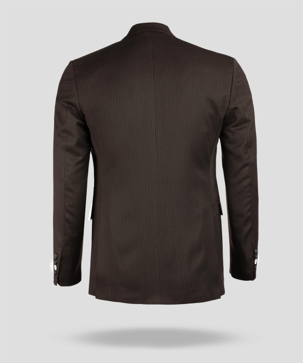 کت تک مردانه برند پی لس Brand Payless کد J4083
