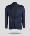 سرمه ای روشن