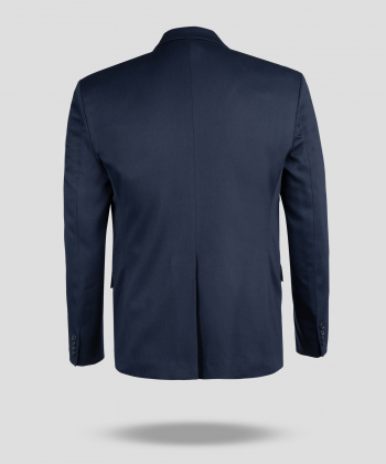 کت تک مردانه برند پی لس Brand Payless کد J4089