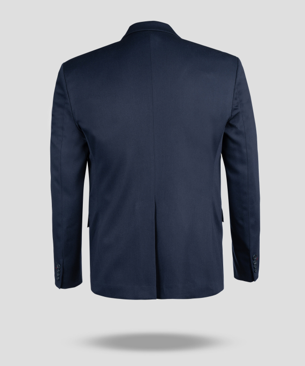 کت تک مردانه برند پی لس Brand Payless کد J4089