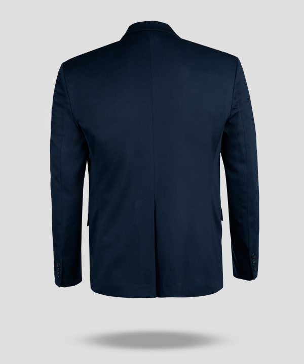 کت تک مردانه برند پی لس Brand Payless کد J4089