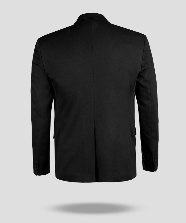 کت تک مردانه برند پی لس Brand Payless کد J4089