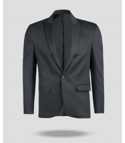 کت تک مردانه برند پی لس Brand Payless کد J4089