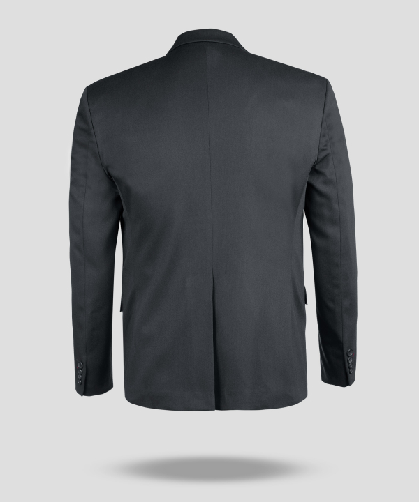 کت تک مردانه برند پی لس Brand Payless کد J4089
