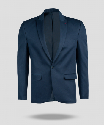 کت تک مردانه برند پی لس Brand Payless کد J4089