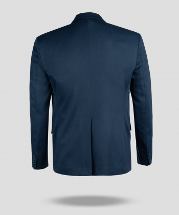 کت تک مردانه برند پی لس Brand Payless کد J4089