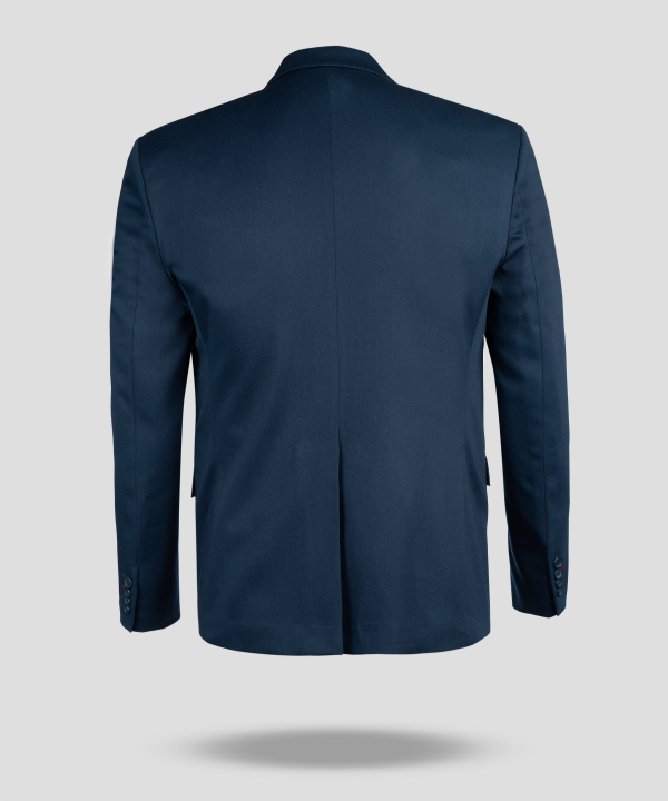 کت تک مردانه برند پی لس Brand Payless کد J4089
