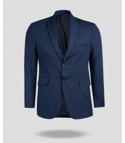 کت تک مردانه برند پی لس Brand Payless کد J4088