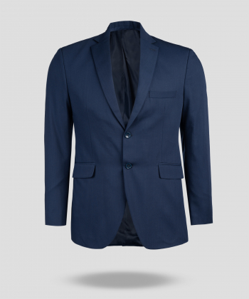 کت تک مردانه برند پی لس Brand Payless کد J4088