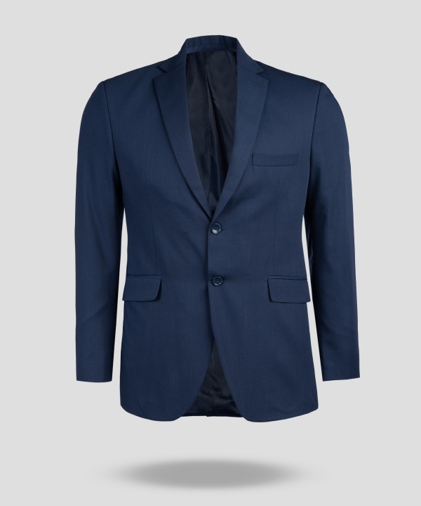 کت تک مردانه برند پی لس Brand Payless کد J4088