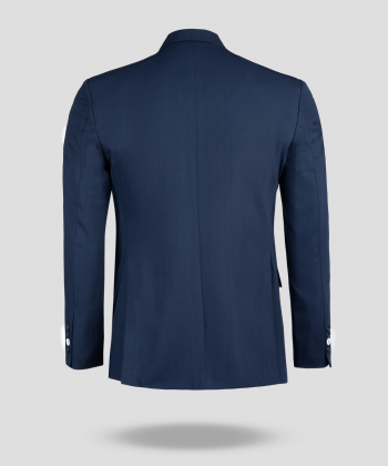 کت تک مردانه برند پی لس Brand Payless کد J4088