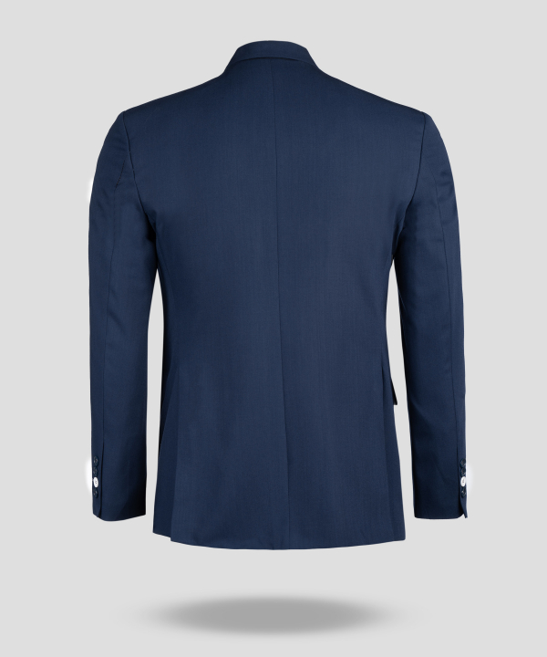 کت تک مردانه برند پی لس Brand Payless کد J4088