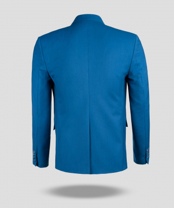 کت تک مردانه برند پی لس Brand Payless کد J4086