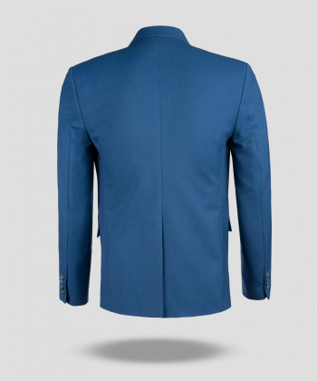 کت تک مردانه برند پی لس Brand Payless کد J4086