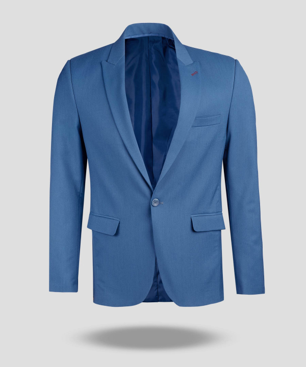 کت تک مردانه برند پی لس Brand Payless کد J4086