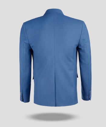 کت تک مردانه برند پی لس Brand Payless کد J4086