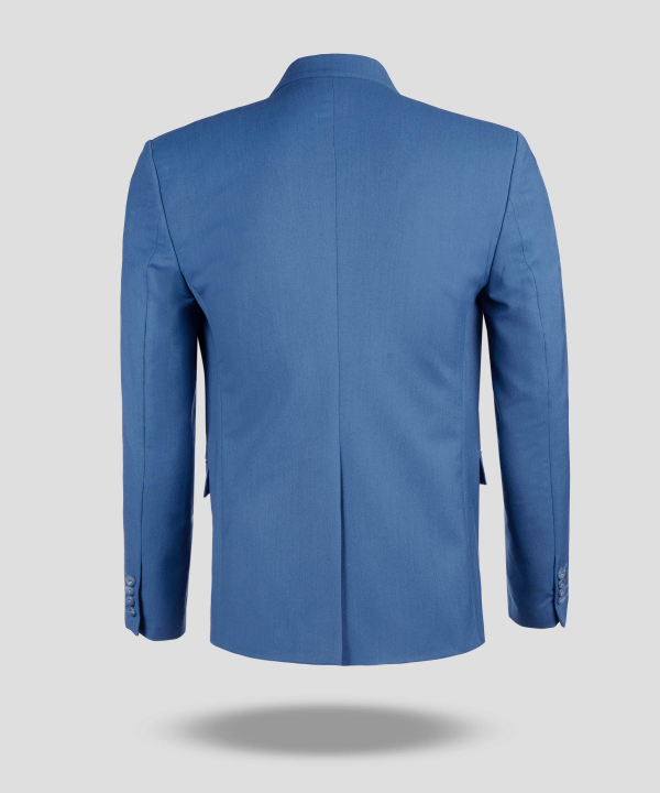 کت تک مردانه برند پی لس Brand Payless کد J4086