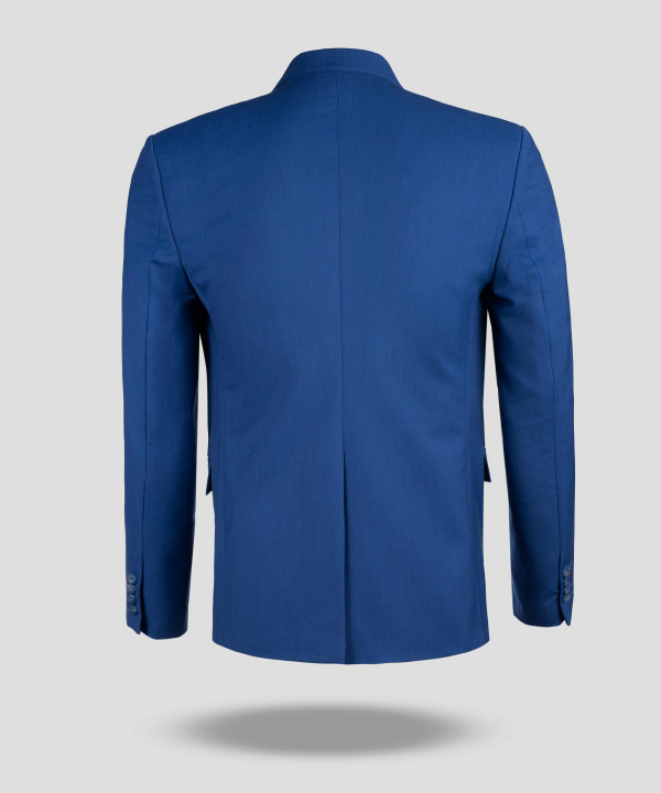 کت تک مردانه برند پی لس Brand Payless کد J4086